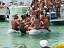 crab island - Destin (46).JPG